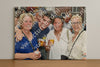 Evenement foto: 2008