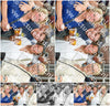Evenement foto: 2008