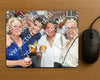 Evenement foto: 2008