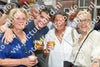 Evenement foto: 2008