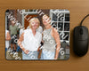 Evenement foto: 2008