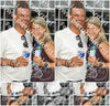 Evenement foto: 2008