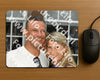 Evenement foto: 2008