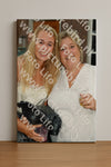 Evenement foto: 2008