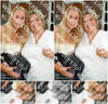 Evenement foto: 2008