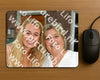 Evenement foto: 2008