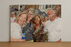 Evenement foto: 2008
