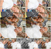 Evenement foto: 2008