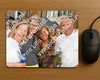Evenement foto: 2008