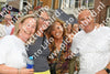 Evenement foto: 2008
