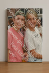 Evenement foto: 2008