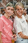 Evenement foto: 2008