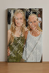Evenement foto: 2008