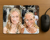 Evenement foto: 2008