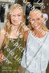 Evenement foto: 2008