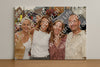 Evenement foto: 2008