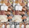 Evenement foto: 2008