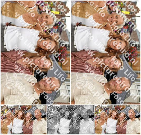 Evenement foto: 2008