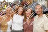 Evenement foto: 2008