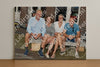 Evenement foto: 2008
