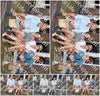 Evenement foto: 2008