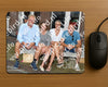 Evenement foto: 2008