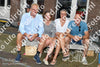 Evenement foto: 2008