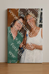 Evenement foto: 2008