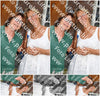 Evenement foto: 2008