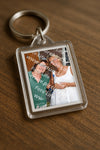 Evenement foto: 2008