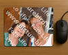 Evenement foto: 2008