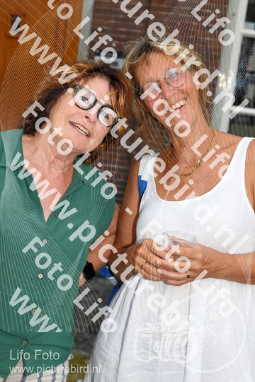 Evenement foto: 2008
