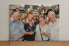 Evenement foto: 2008