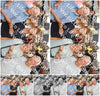 Evenement foto: 2008