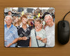Evenement foto: 2008