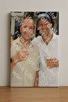 Evenement foto: 2008