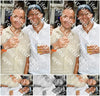 Evenement foto: 2008
