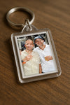 Evenement foto: 2008