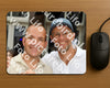 Evenement foto: 2008