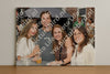 Evenement foto: 2008