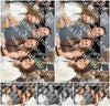 Evenement foto: 2008