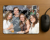 Evenement foto: 2008