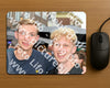 Evenement foto: 2008