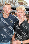 Evenement foto: 2008