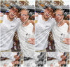Evenement foto: 2008