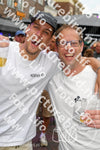 Evenement foto: 2008