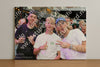 Evenement foto: 2008
