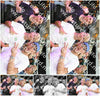 Evenement foto: 2008