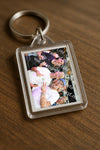 Evenement foto: 2008