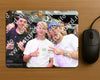Evenement foto: 2008